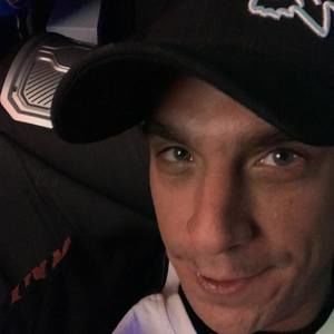 Meet your Posher, Dan